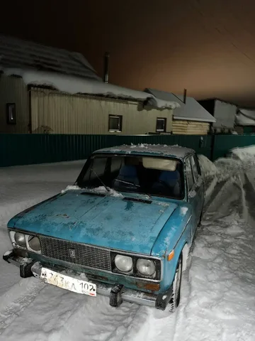 Аккумулятор севший, ручник держит, тормоза схватывают в конце, заводится ездит, 4-ступка - Авто в Неизвестно