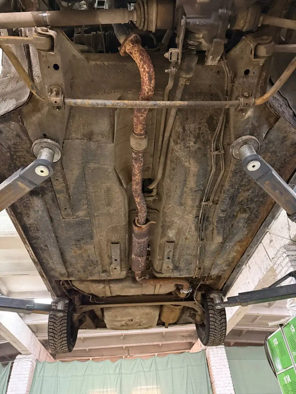 Продается Lada Priora Люкс 2010 года - Легковые автомобили (Авто) в Мелеуз