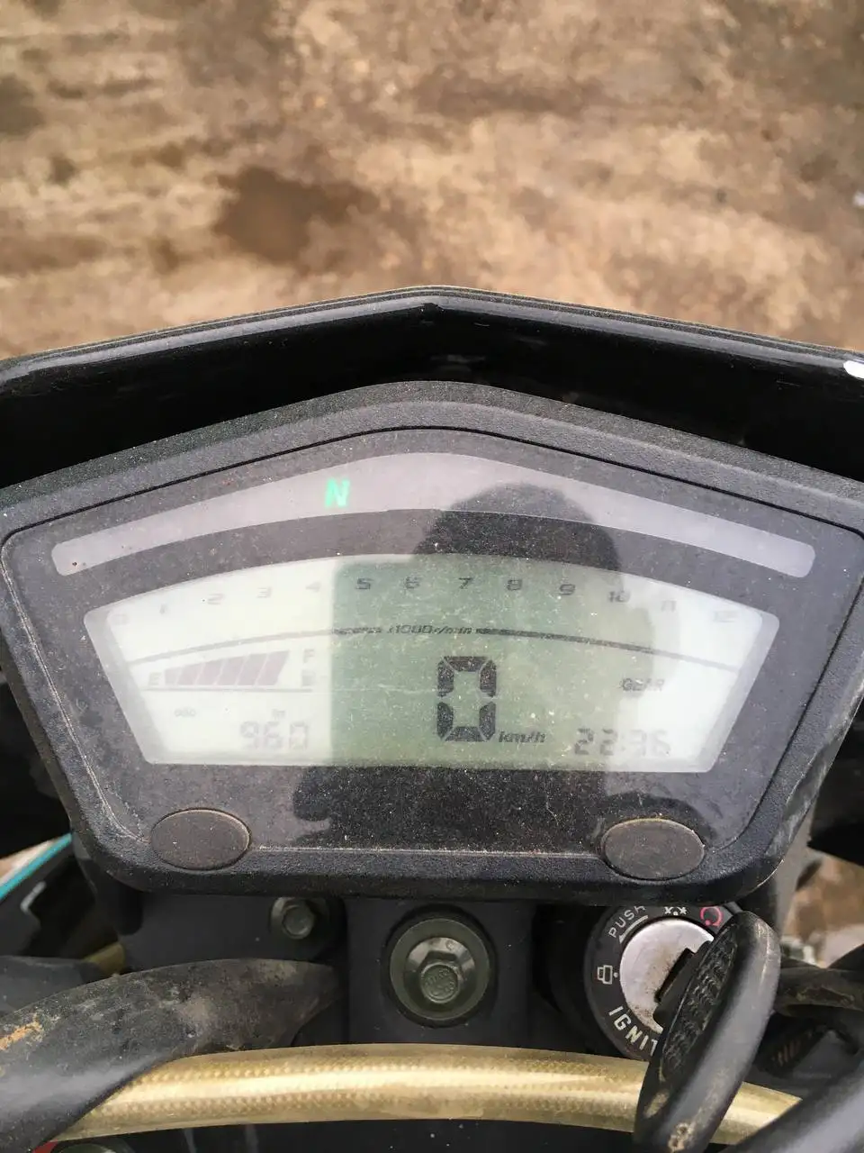 Продам автомобиль Адвенчер 169fmm - Авто в Неизвестно