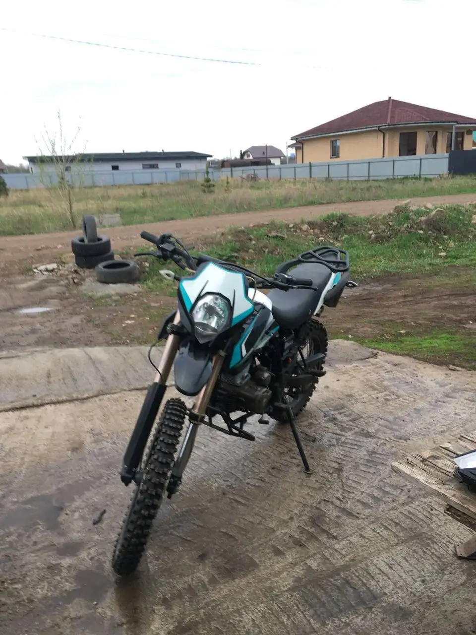 Продам автомобиль Адвенчер 169fmm - Авто в Неизвестно