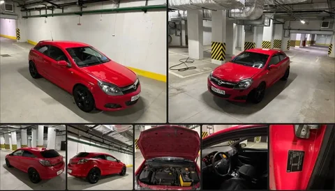 Обмен или продажа автомобиля Шевроле Авео в Казани - Грузовики в Казань