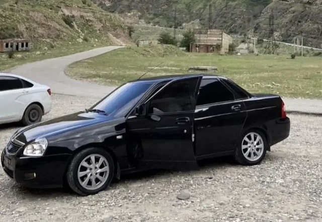 Продажа шин Pirelli Cinturato P1 летних - частное объявление в Октябрьский