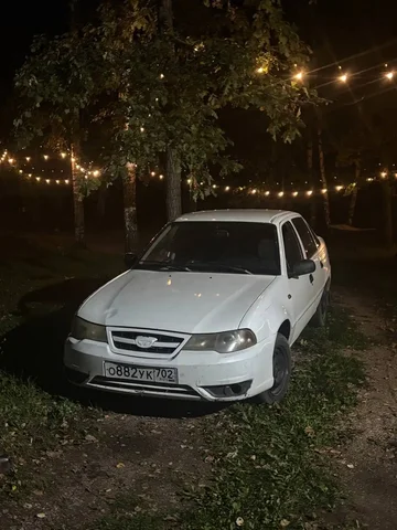 Предложение обмена авто с доплатой в Уфе - null в Уфа