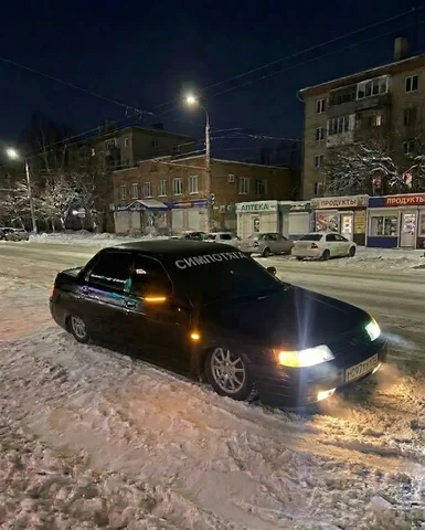 Автомобиль УАЗ 6 лет, полный ход, документы все - УАЗ в Уфа