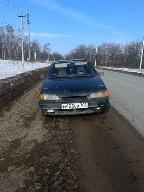 Продажа балки для авторемонта в Уфимском районе - частное объявление в Уфа