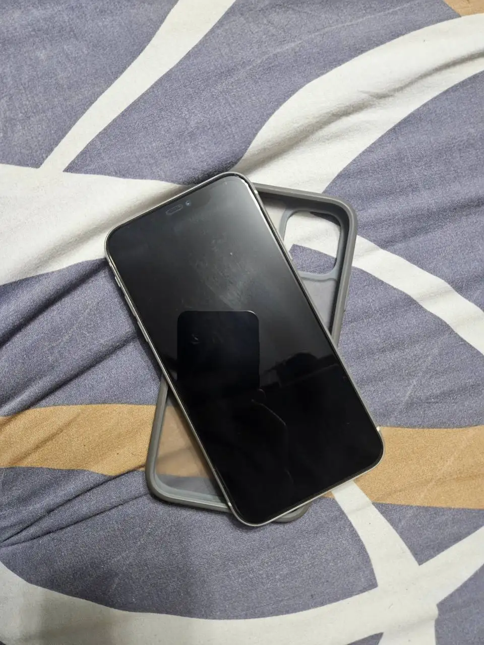 Продажа ВАЗ 2106 и iPhone 11 - Легковые автомобили (Авто) в Октябрьский