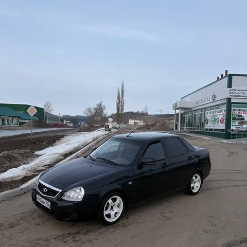 Гур 2 эсп - Авто в Неизвестно