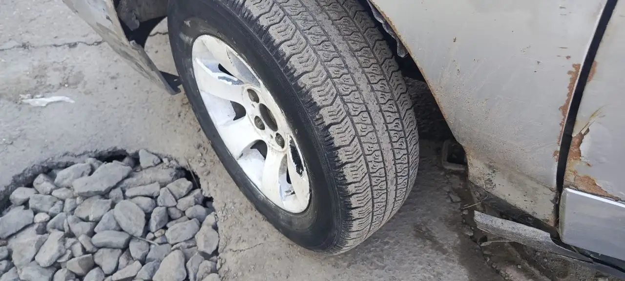 Продам ВАЗ 2110 в хорошем состоянии - Легковые автомобили (Авто) в Неизвестно