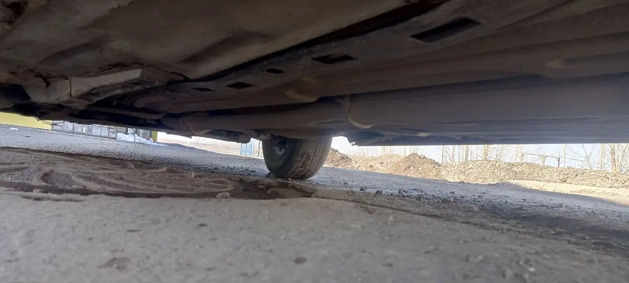 Продам ВАЗ 2110 в хорошем состоянии - Легковые автомобили (Авто) в Неизвестно