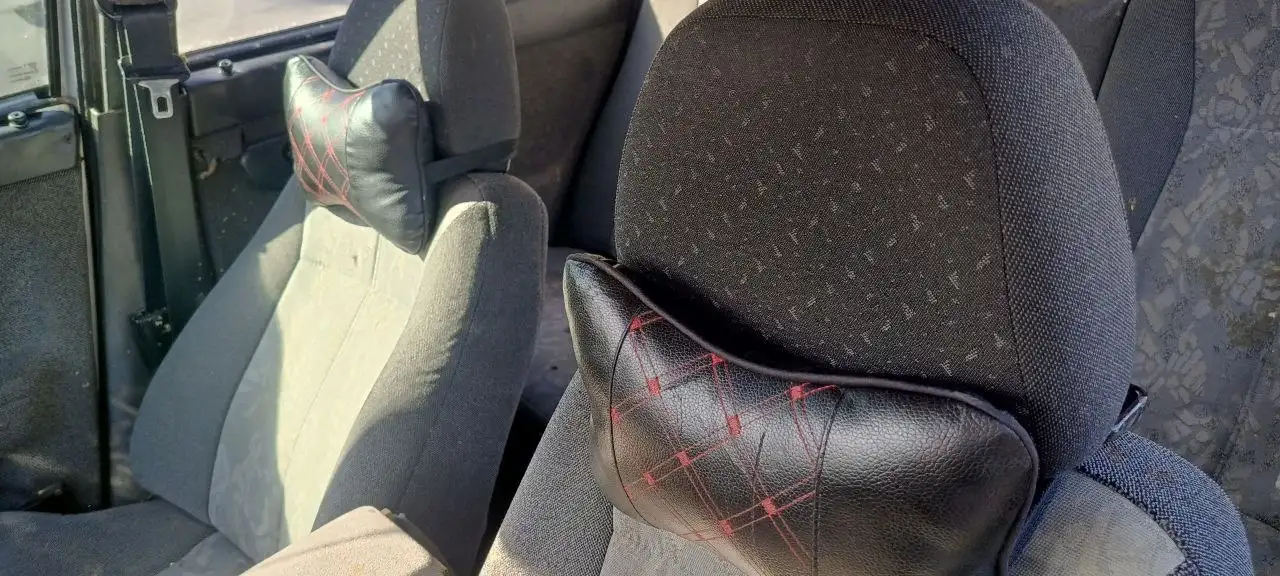 Продажа ВАЗ 2110 в хорошем состоянии - Авто в Неизвестно