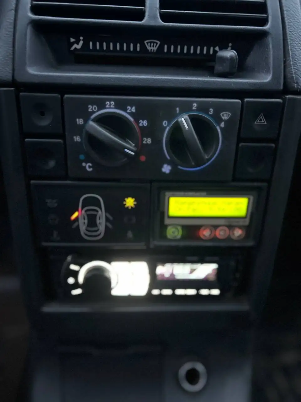 ВАЗ 2110 после капитального ремонта двигателя - Легковые автомобили (Авто) в Уфа