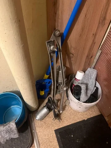 Черниковка - частное объявление в Неизвестно