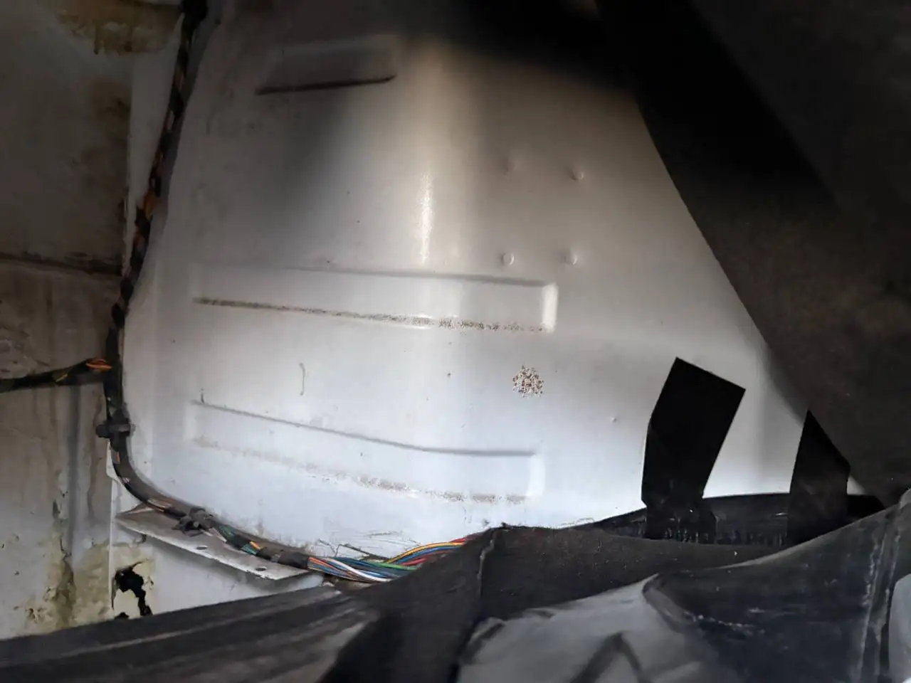 Продам автомобиль ВАЗ 2107 в хорошем состоянии - Легковые автомобили (Авто) в Неизвестно