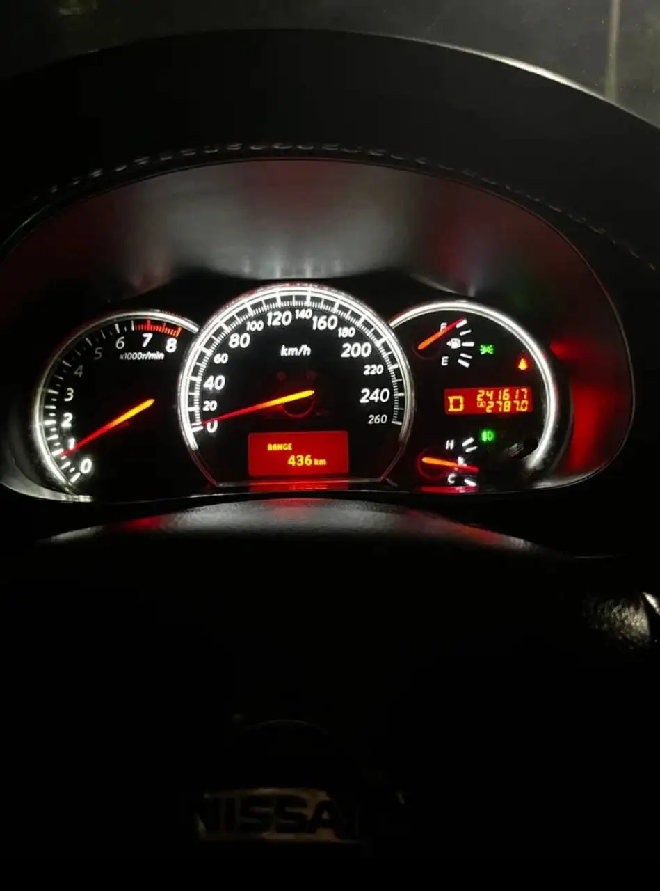 Продажа Nissan Teana J32 2008 года - Авто в Уфа