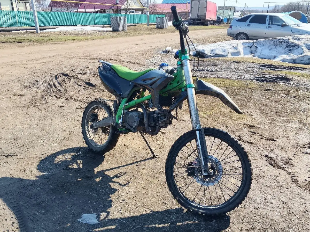 Продам ВАЗ 2106 ВСЛ140 - Легковые автомобили (Авто) в Неизвестно