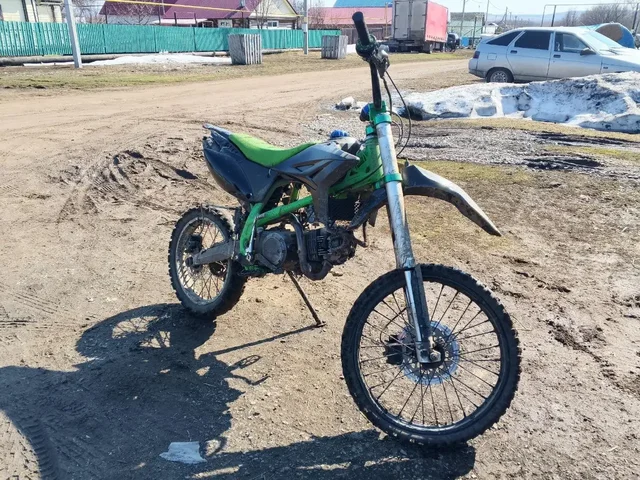 Продам ВАЗ 2106 ВСЛ140 - Легковые автомобили в Неизвестно