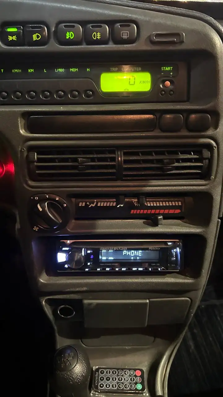 ВАЗ 2115 Люкс в отличном состоянии - Легковые автомобили (Авто) в Уфа