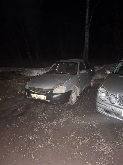 Продается Лада Приора 2011 года - Легковые автомобили в Казань