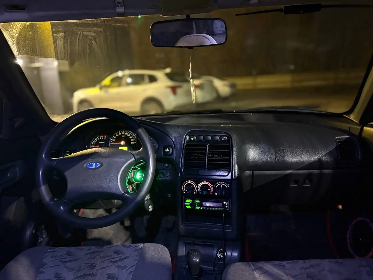 ВАЗ 2110 2006 года в хорошем состоянии - Легковые автомобили (Авто) в Набережные Челны