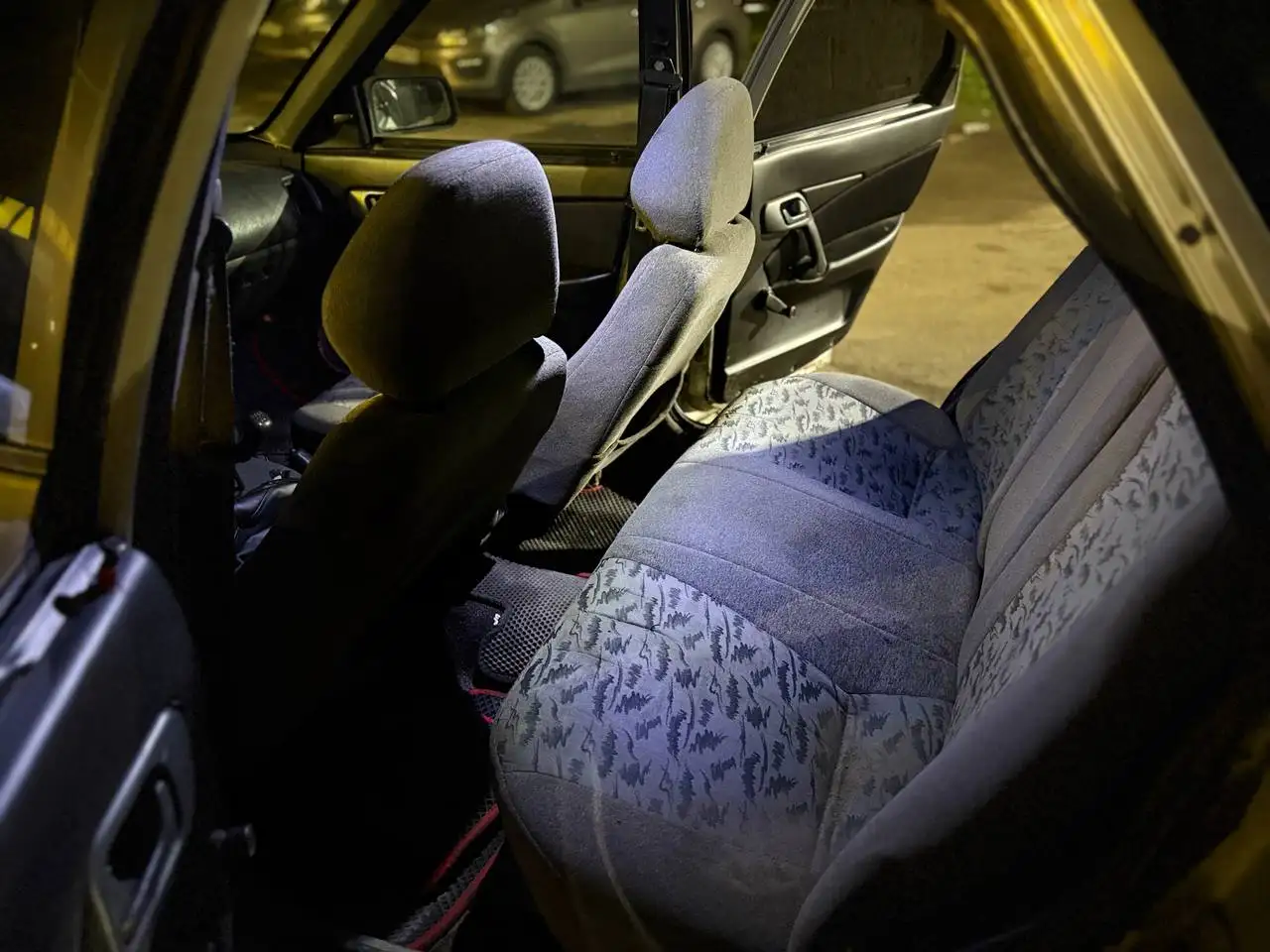 ВАЗ 2110 2006 года в хорошем состоянии - Легковые автомобили (Авто) в Набережные Челны