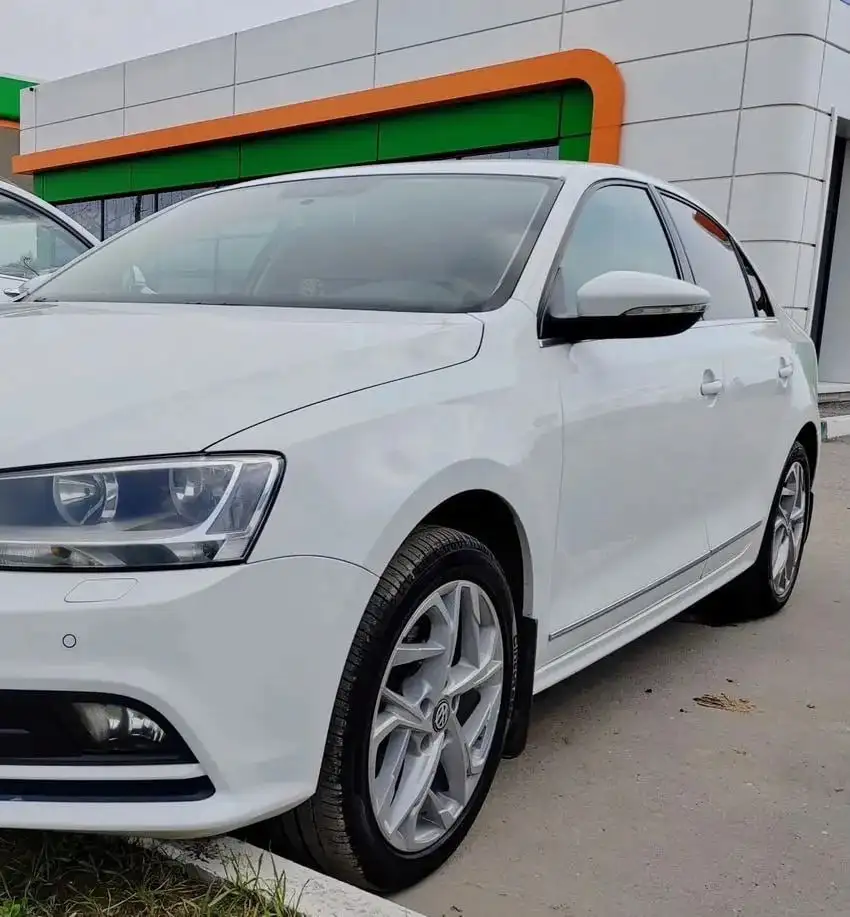 Комплект колес P17 225/45 5x112 ЦО 57.1 - Запчасти (Авто) в Неизвестно