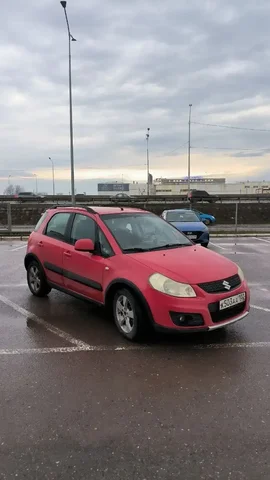 Срочная продажа хоз - Авто в Неизвестно