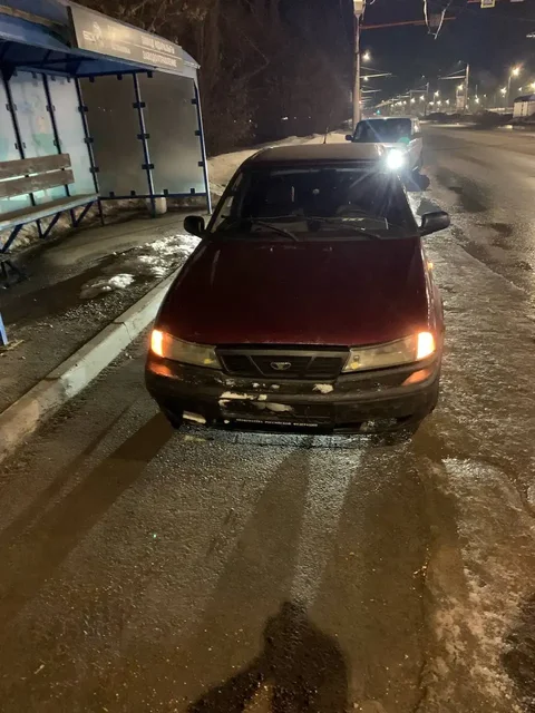 Продается Део Нексия - LADA в Стерлитамак