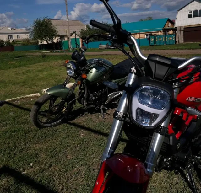 Обмен на авто с доплатой - Авто в Неизвестно