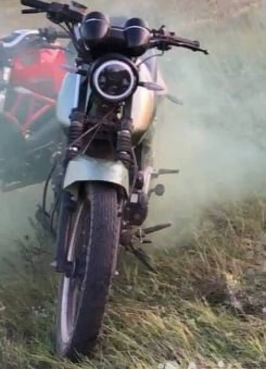 Обмен на авто с доплатой - Авто в Неизвестно