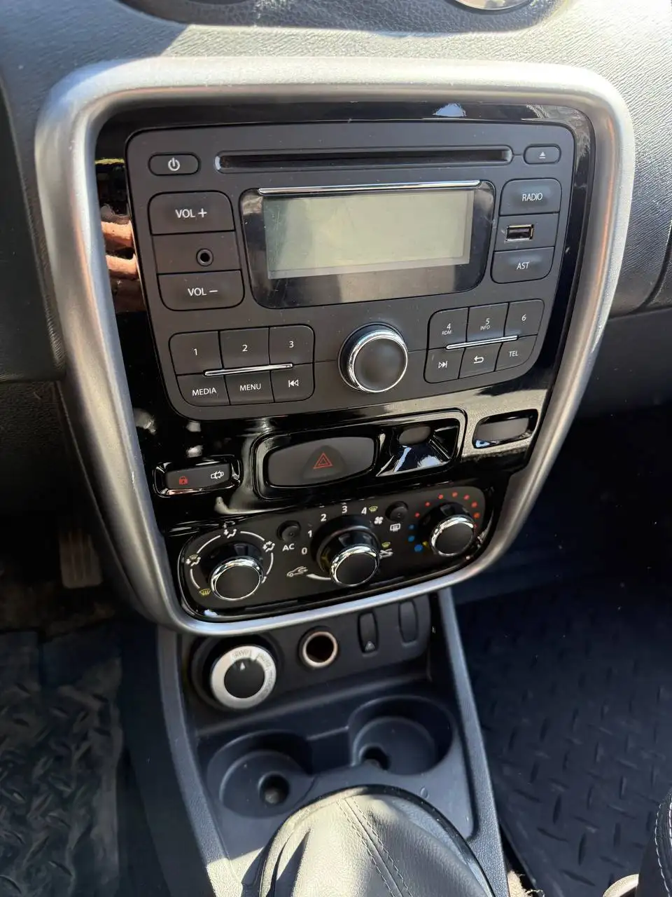 Продажа автомобиля УАЗ Патриот 2013 года - Внедорожники (Авто) в Уфа