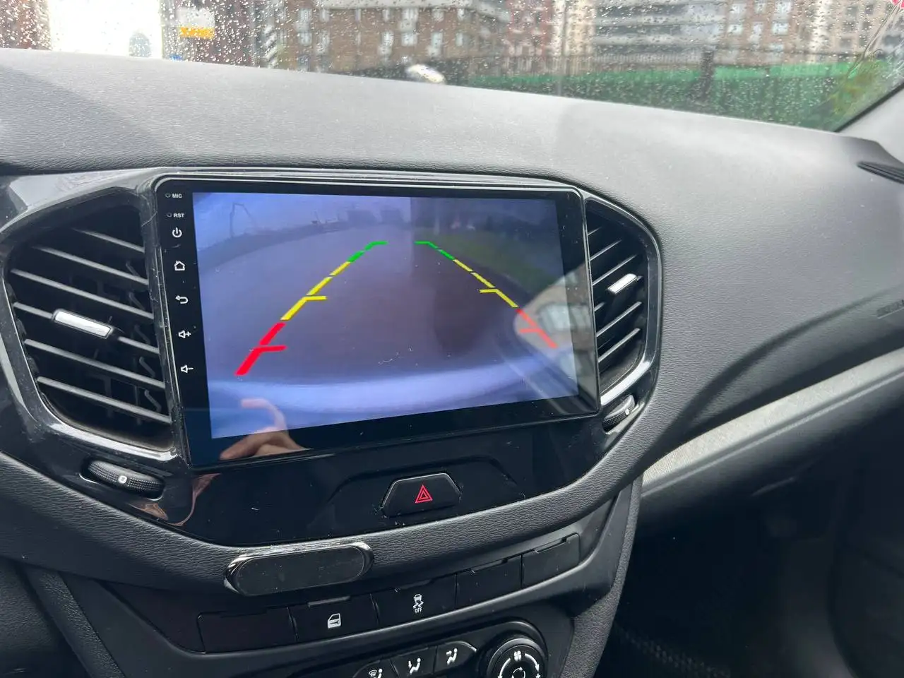 Продается Lada Vesta 2017 года выпуска - Легковые автомобили (Авто) в Казань