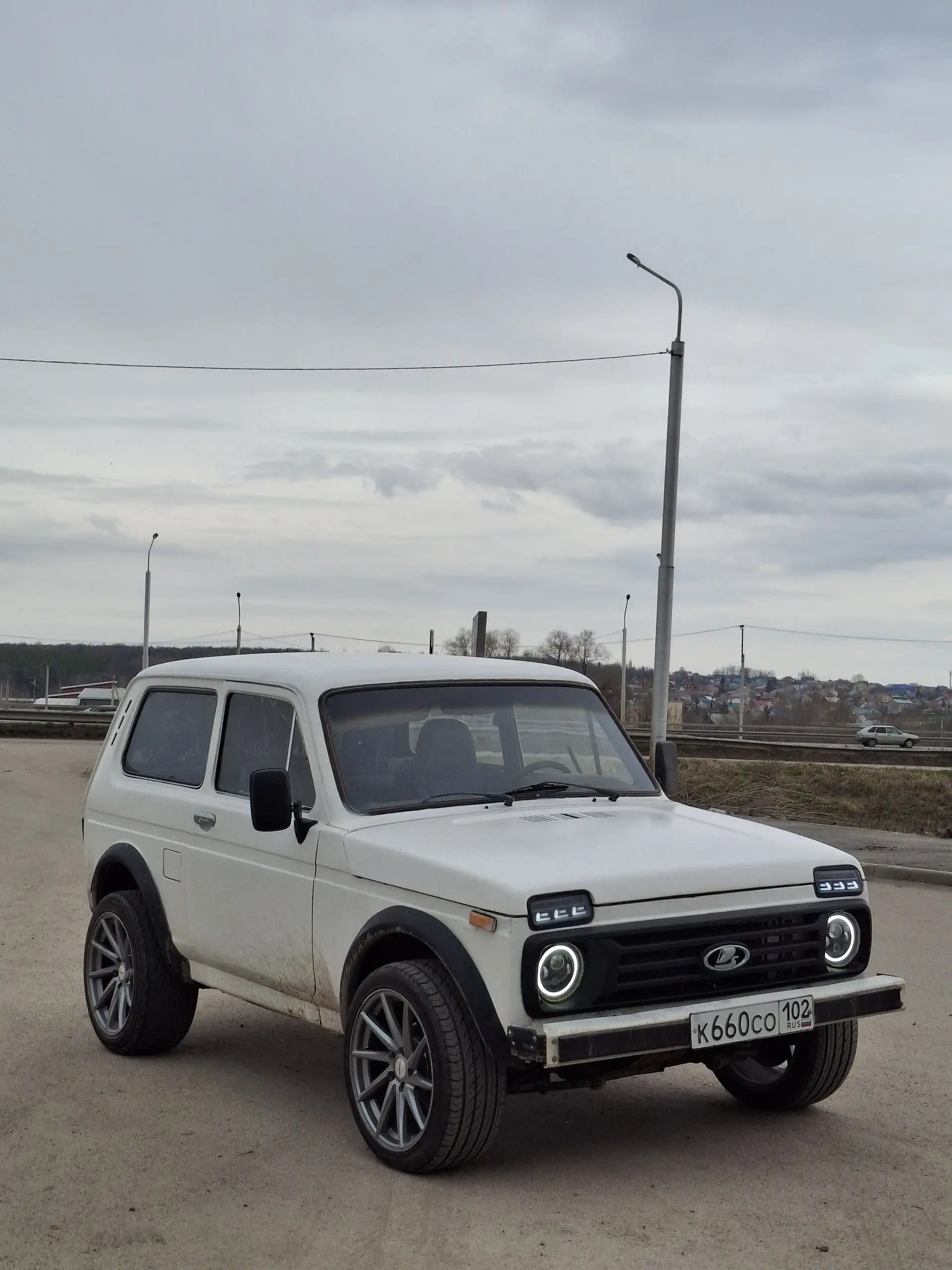 Продажа автомобилей Приора, MB W210, Гранта, Нива, 2112 в Уфе - Легковые автомобили (Авто) в Уфа