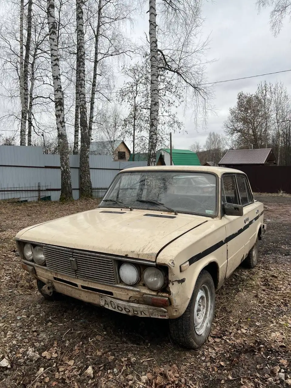 Продажа автомобиля Шевроле Шоха на ходу - Легковые автомобили (Авто) в Неизвестно