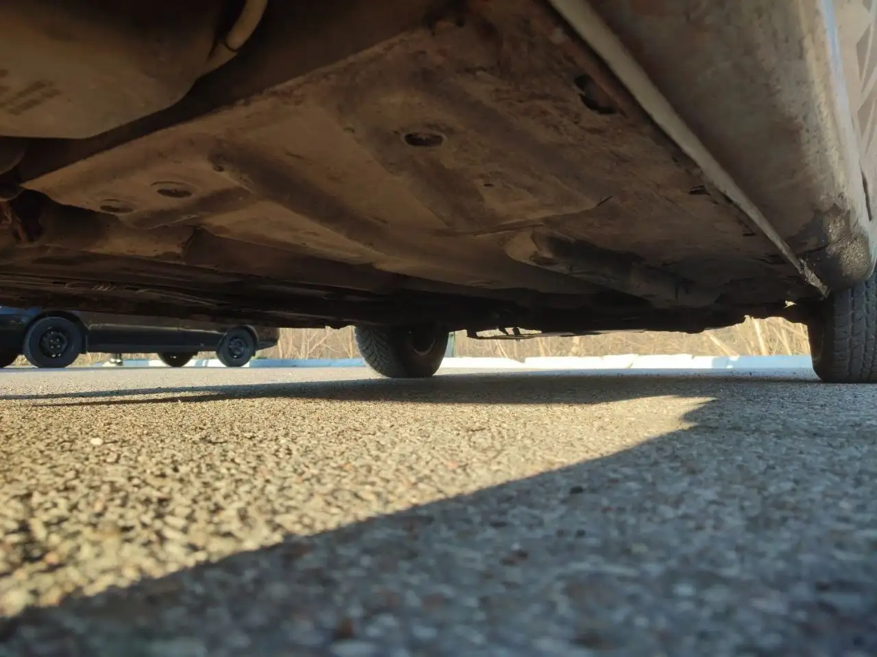 Продам Лада Калина 2008 года - Авто в Салават