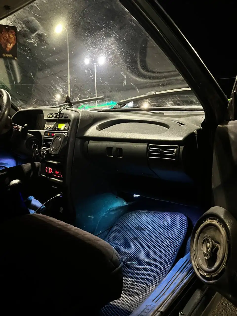 Продажа ВАЗ 2114 2010 г. - Легковые автомобили (Авто) в Лениногорск