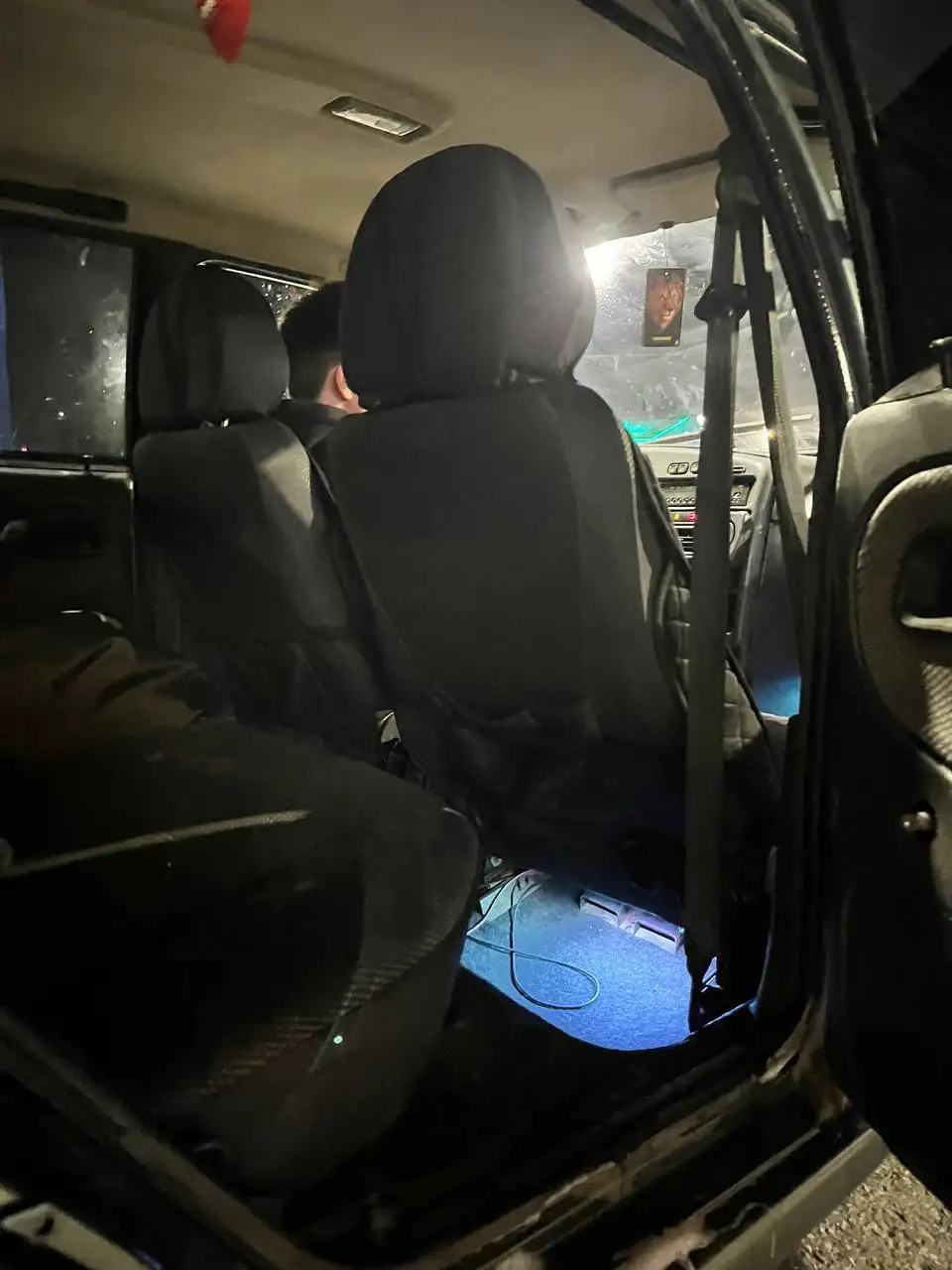 Продажа ВАЗ 2114 2010 г. - Легковые автомобили (Авто) в Лениногорск