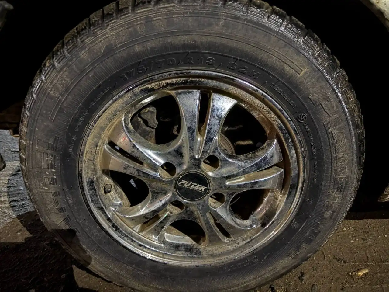 Продам город Нефтекамск - Барахолка в Нефтекамск