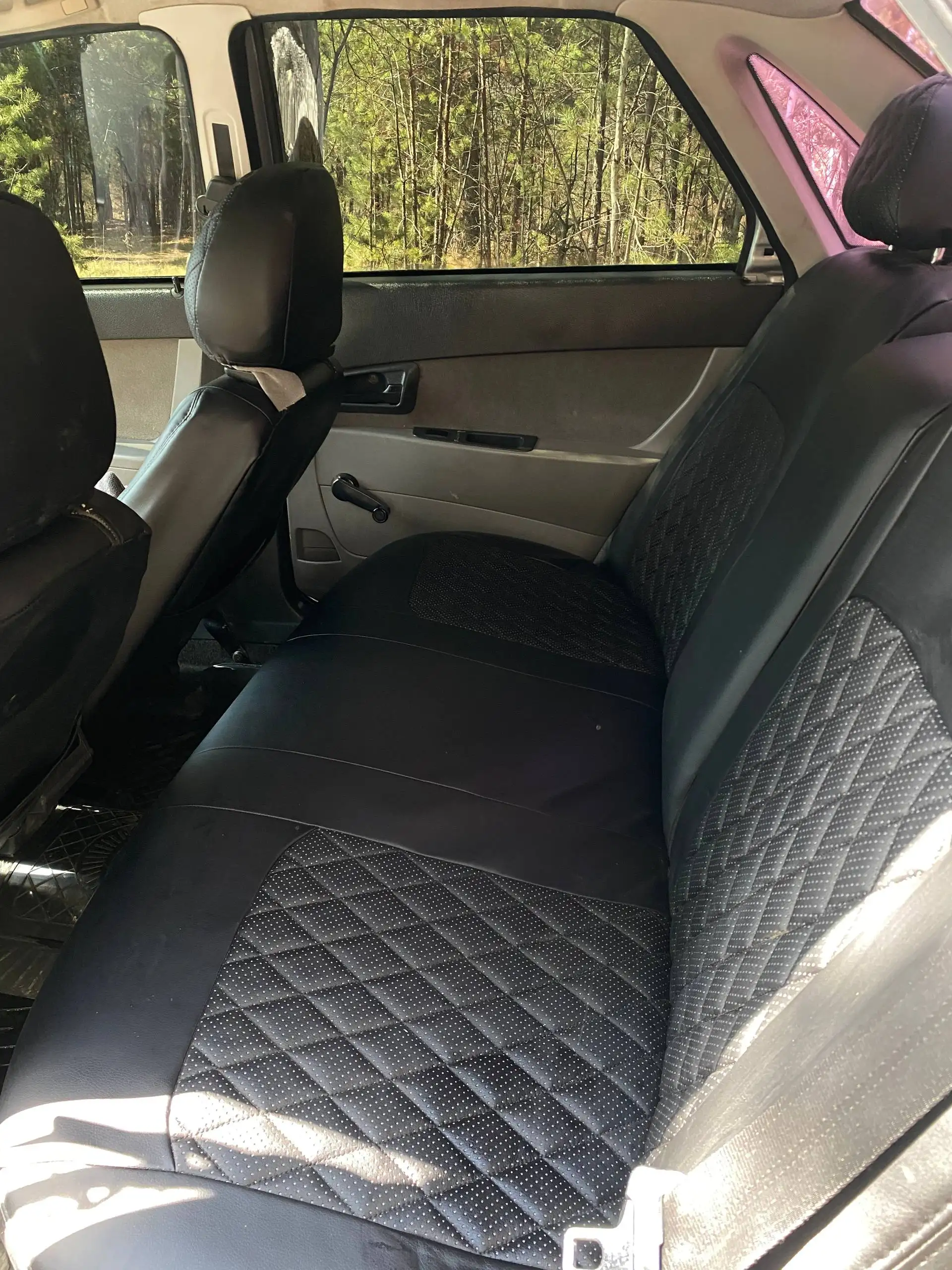 Лада Приора 2007 - Легковые автомобили (Авто) в Сибай