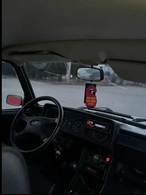 Стерлитамак - частное объявление в Стерлитамак