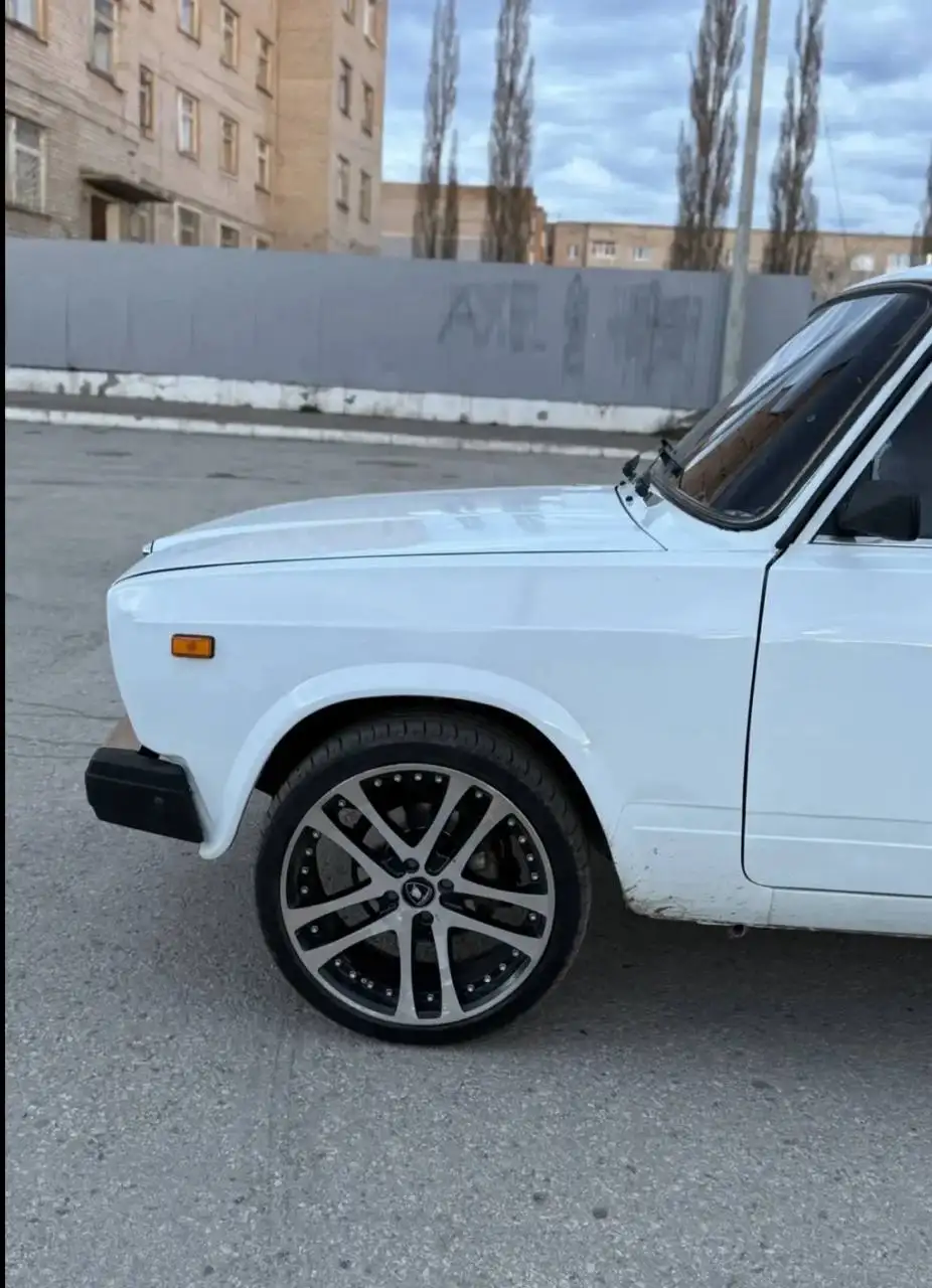 Стерлитамак - Авто в Стерлитамак