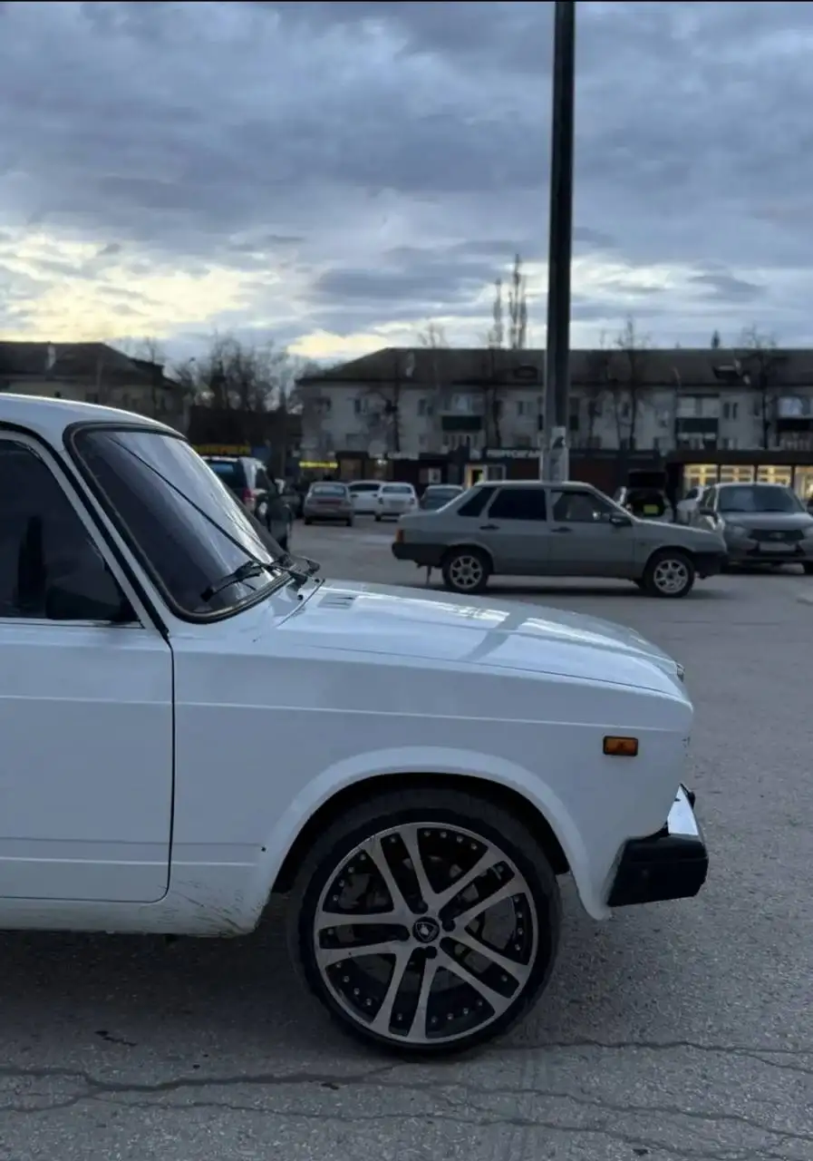 Стерлитамак - Авто в Стерлитамак