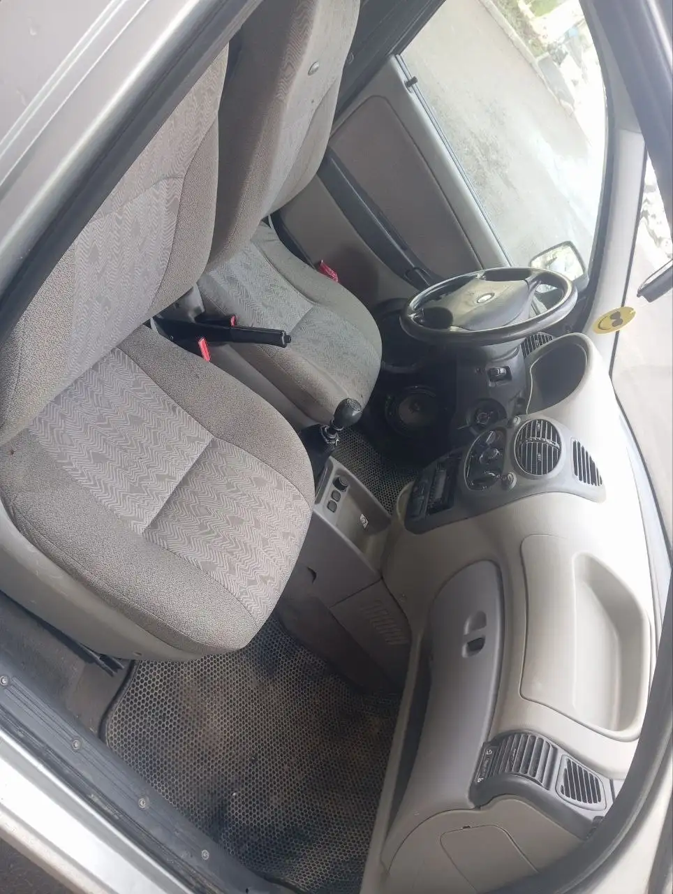 Продам Ладу Калину 2011 - Легковые автомобили (Авто) в Уфа