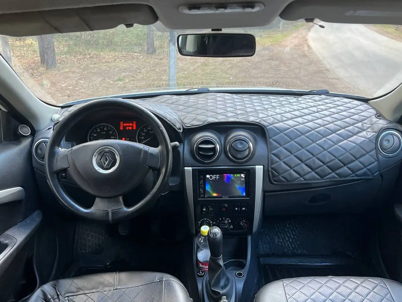 Nissan Almera 2014 - Легковые авто (Авто) в Набережные Челны