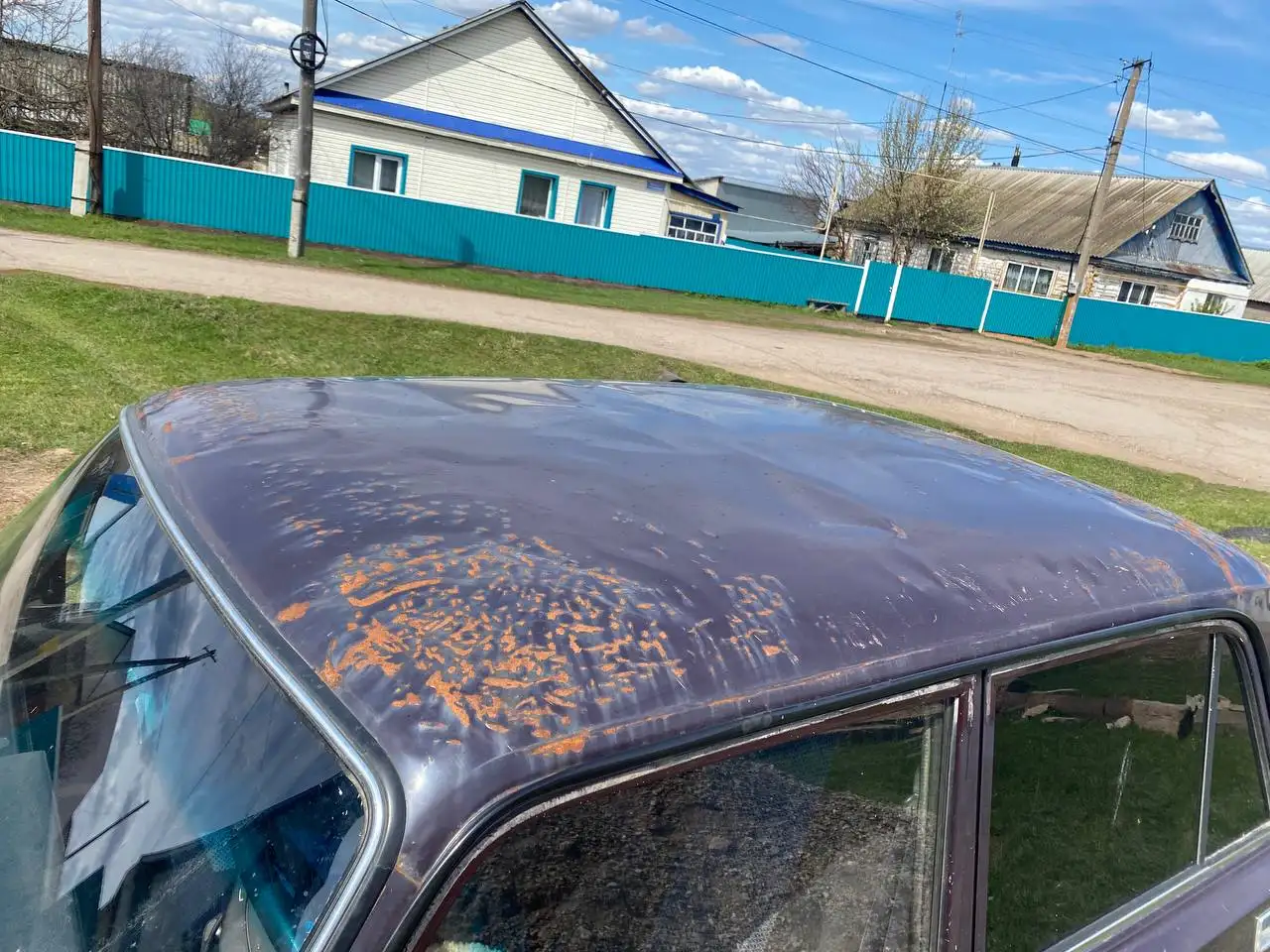 Эндуро обмен на мототехнику - Хобби и отдых в Туймазинский район