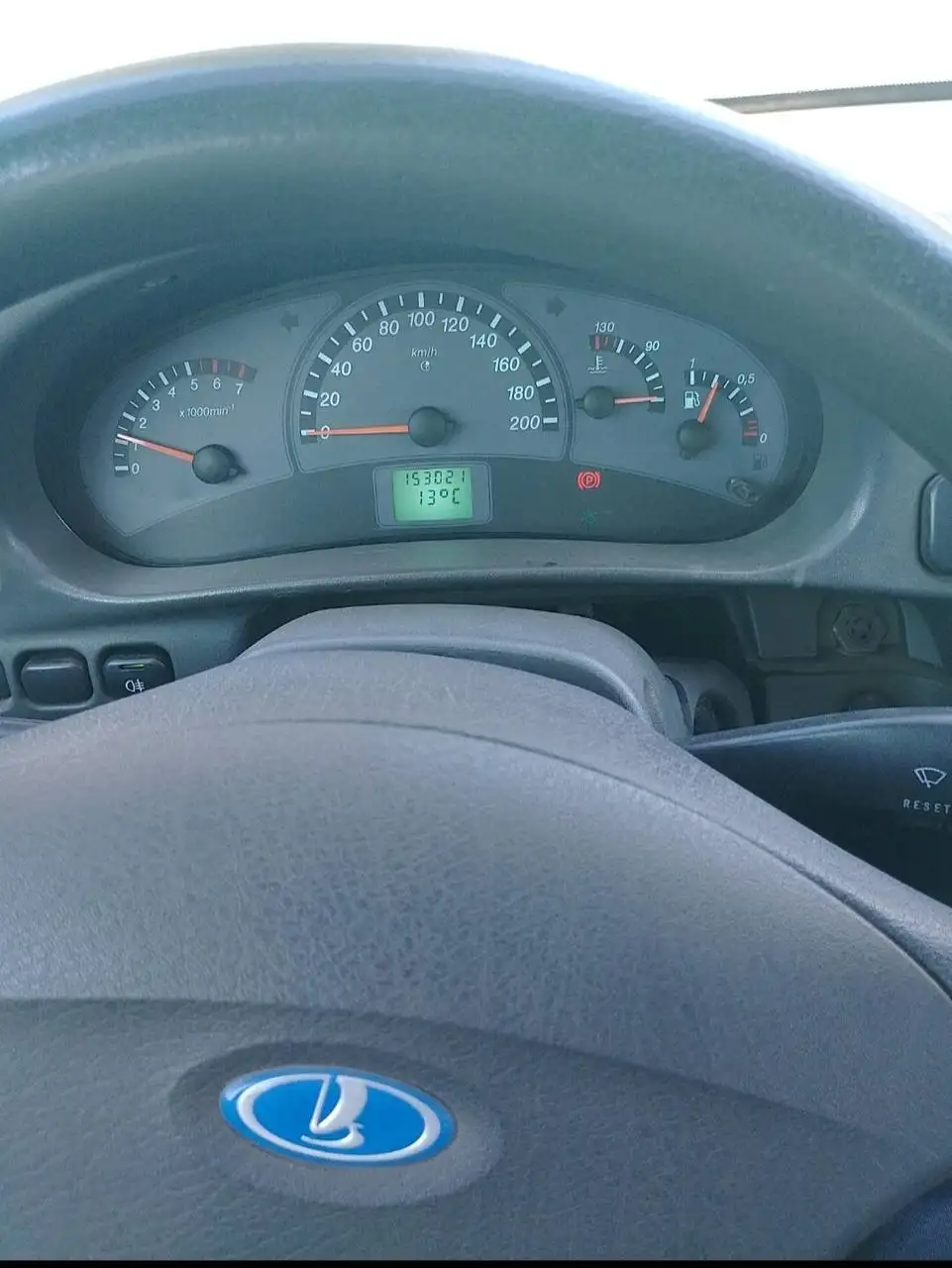 ВАЗ 2112, 2006г - Легковые автомобили (Авто) в Уфа