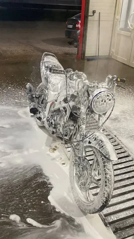 Продажа Stels SB 200 - Авто в Неизвестно