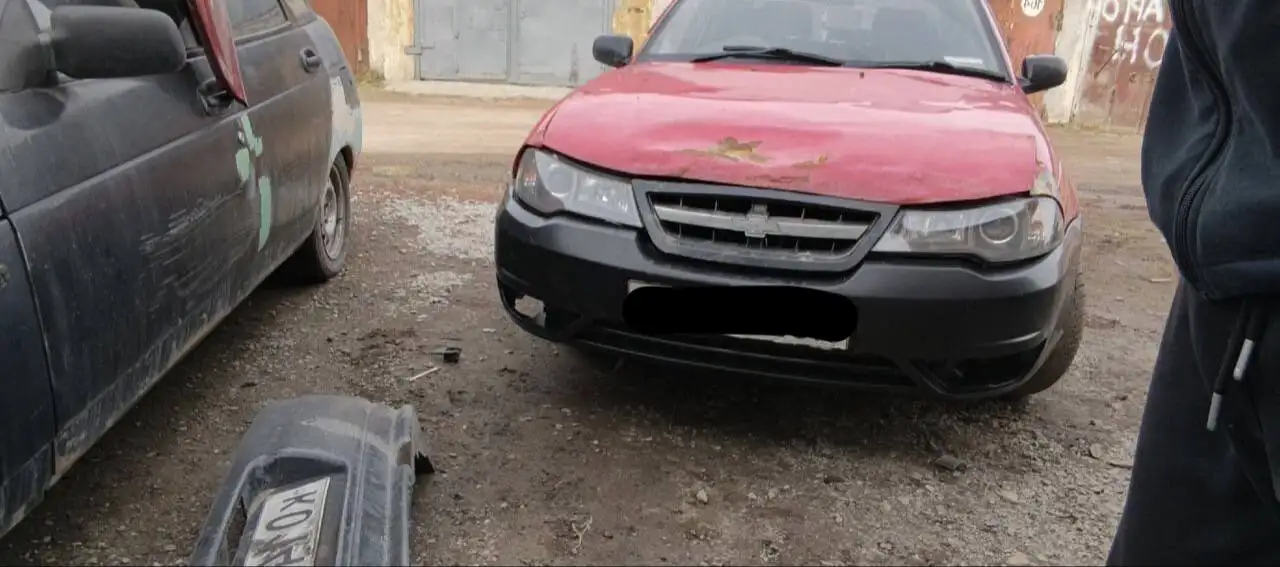 Lada Priora 2009 1.6 AT - Легковые автомобили (Авто) в Копейск