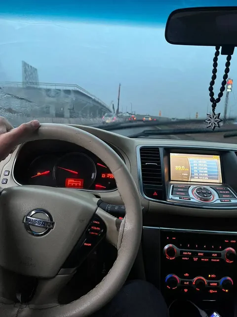 Nissan Teana 2008 - Авто в Башкортостан