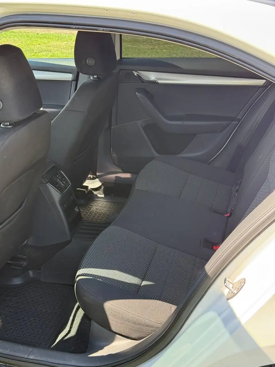 Skoda Octavia A7 2013 - Легковые автомобили (Авто) в Краснодар