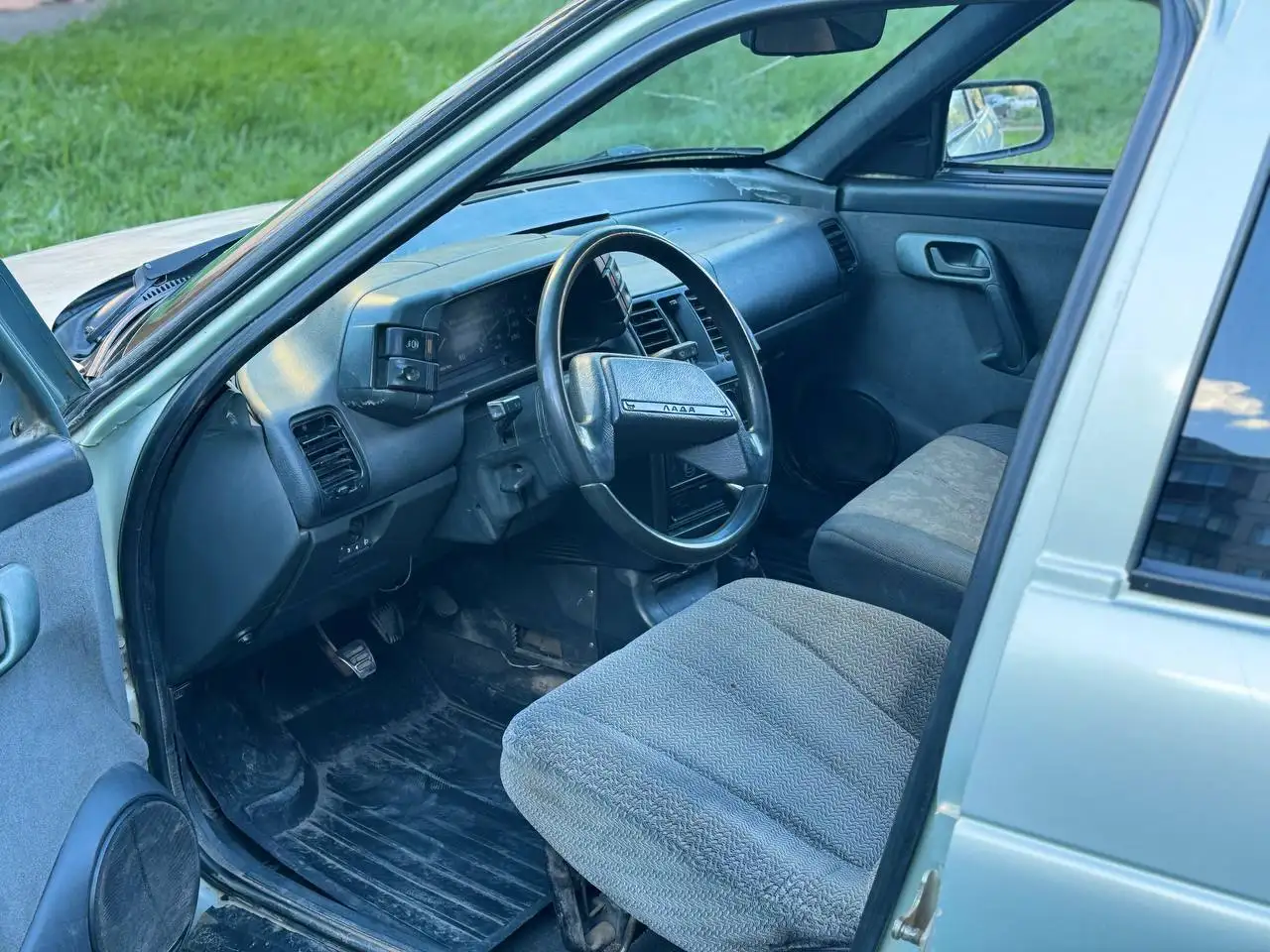 ВАЗ 2110 с идеальной техникой - Легковые авто (Авто) в Магнитогорск